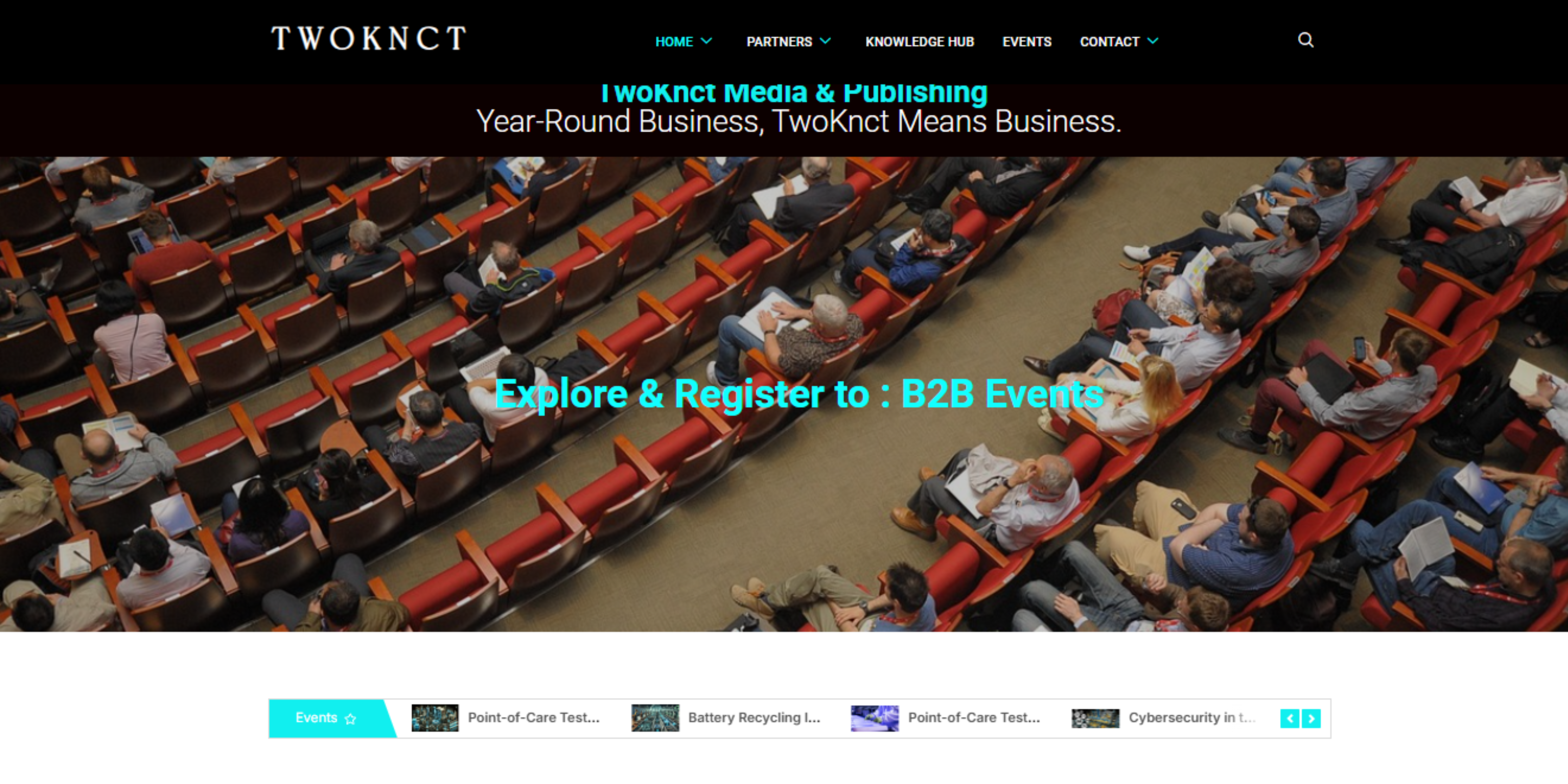 Untitled design (16)