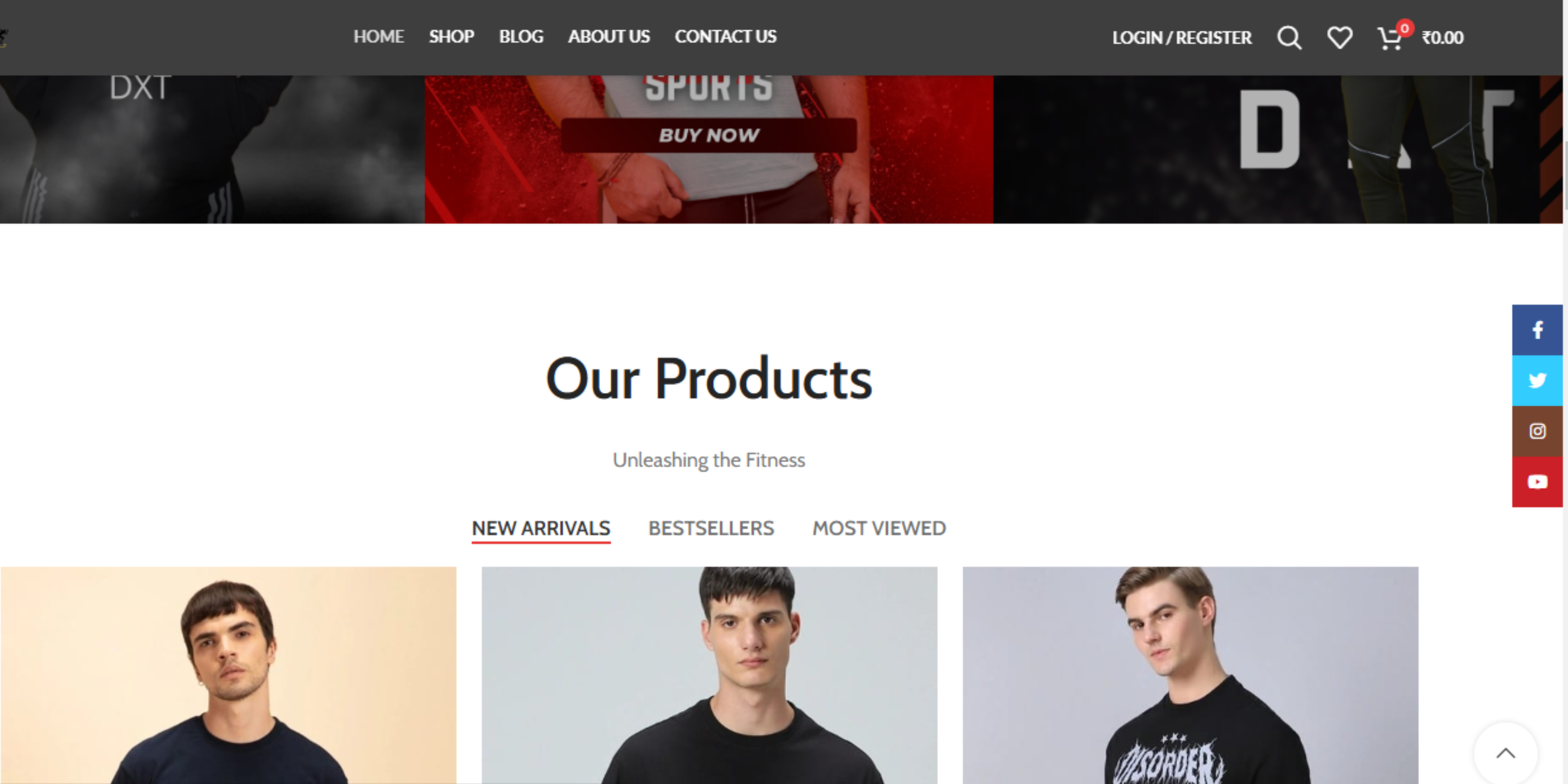 Untitled design (17)