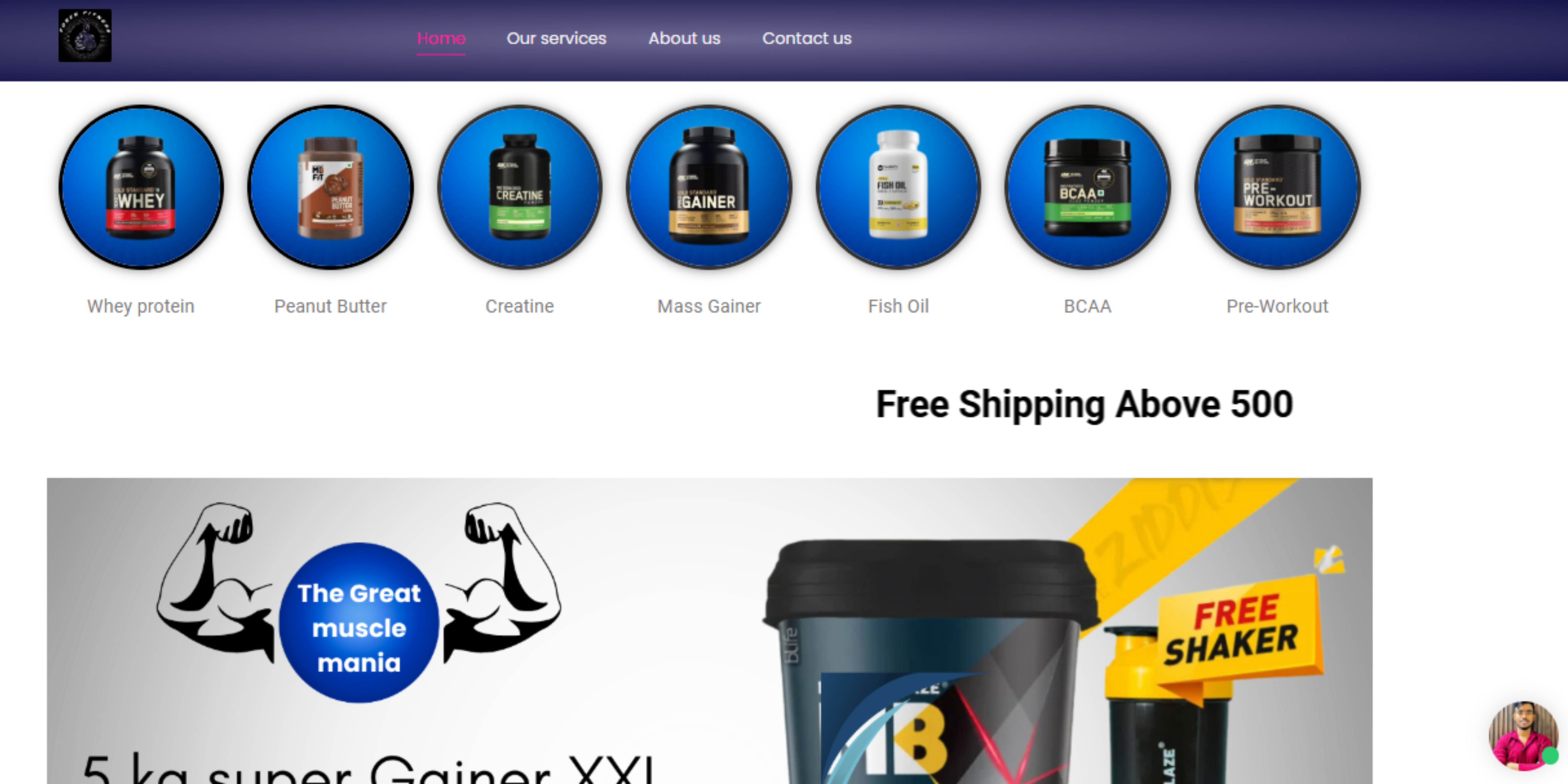 Untitled design (18)